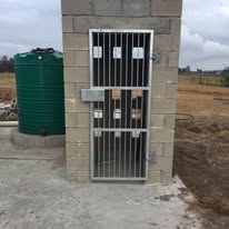 0 Bedroom Property for Sale in Gedults River Eastern Cape